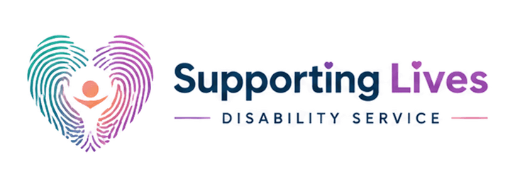 Supporting Lives Disability Services